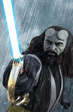Blade1-MikeMayhew