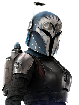 ჩაფხუტი