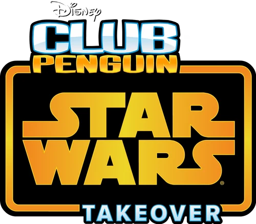 CPSWTakeoverLogo