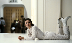 CarrieFisherOnSet-SWYBYNE