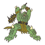 Crockagor2.jpg (95 kB) Crockagor