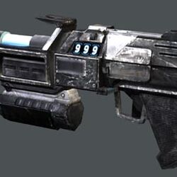 Category Blaster Sniper Rifles Wookieepedia Fandom Category Blaster Sniper Rifles Wookieepedia Fandom