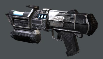 Legends:Rifle sniper DC-15x, Star Wars Wiki em Português