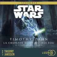 DarkForceRising-FR-Audiobook.jpg (66 KB) ფრანგული გამოცემის გარეკანი