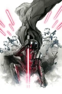 DarthVader1-RossVariant textless.png (5.68 MB) Textless variant cover by Alex Ross
