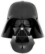 DarthVadersHelmet-SW100Objects