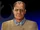 Hiram Drayson/Legends