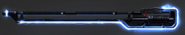 Electrohammer-JFO