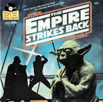 EmpireStrikesBack-BookAndRecord