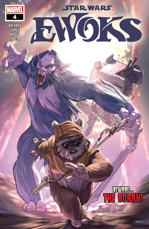 Ewoks-4-Final-Cover