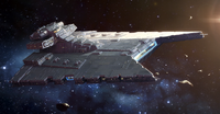 GladiatorClassStarDestroyer-SWArmada