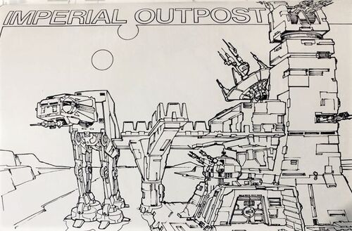 ImperialOutpost