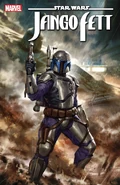 JangoFett1-variant-Chew.jpg (567 KB) Variant cover by Derrick Chew