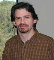 Jeff Freeman appearance 
