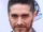 Josh Keaton