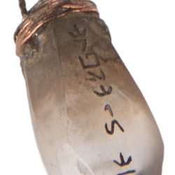 Category Crystals Wookieepedia Fandom