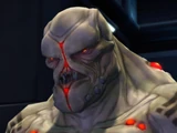 Khem Val
