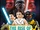 LEGO Star Wars: The Rise of Skywalker
