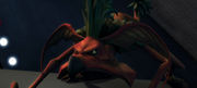 Mukmuk crawl