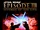 Star Wars: Episode III Revenge of the Sith: Prima Official Game Guide