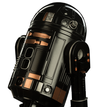R2 Q5 Wookieepedia Fandom R2 Q5 Wookieepedia Fandom