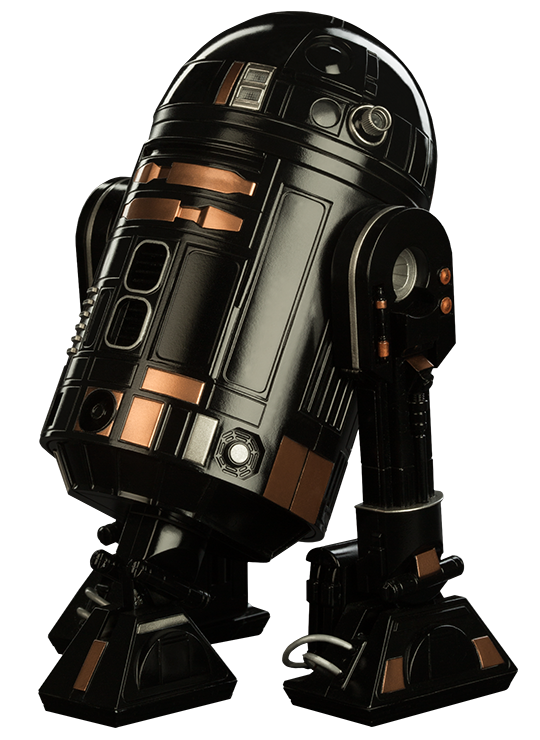 R2-Q5 | Wookieepedia | Fandom