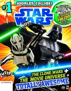 StarWarsMagazine1-Preview.jpg (69 KB) Preview cover