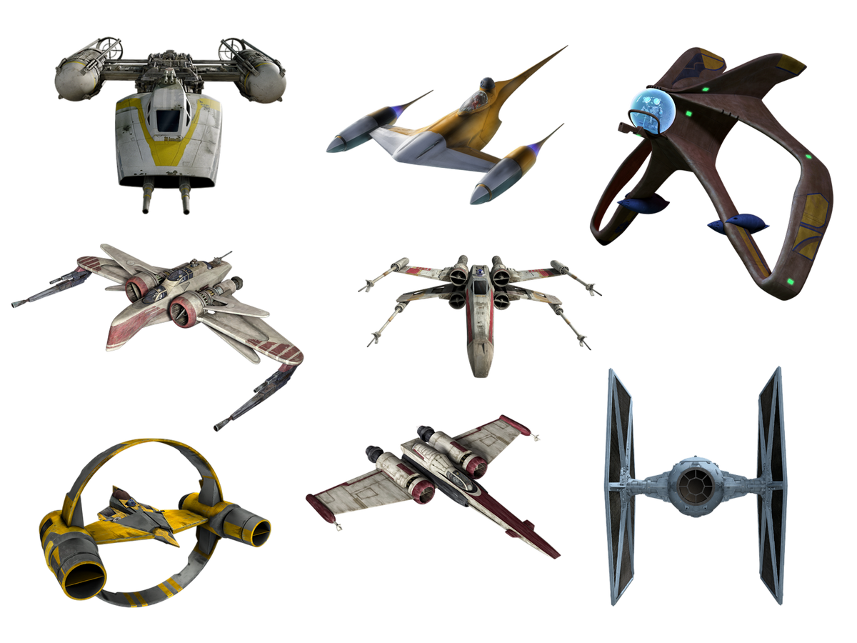 https://static.wikia.nocookie.net/starwars/images/6/6e/Starfighters-SWE.png/revision/latest/scale-to-width-down/1200?cb=20111112190635