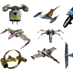 Category Starship Types Wookieepedia Fandom This book is out of print. category starship types wookieepedia