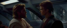 Starwars2-movie-screencaps.com-1453.jpg