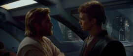 Starwars2-movie-screencaps