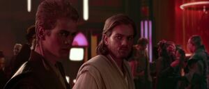 Starwars2-movie-screencaps.com-2478.jpg