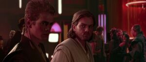 Starwars2-movie-screencaps