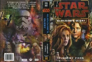 Hardcover