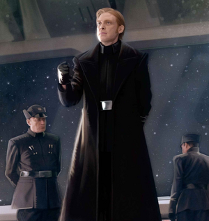 TLJ-Movie-Storybook-Hux