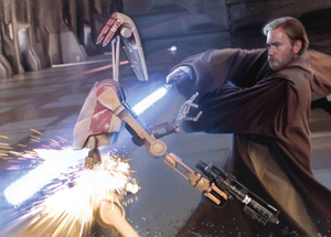 ThePowerOfTheForce-Kenobi-cuts-B1