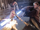 ThePowerOfTheForce-Kenobi-cuts-B1.png