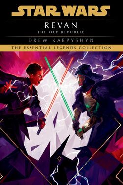 Star wars legends collection sale