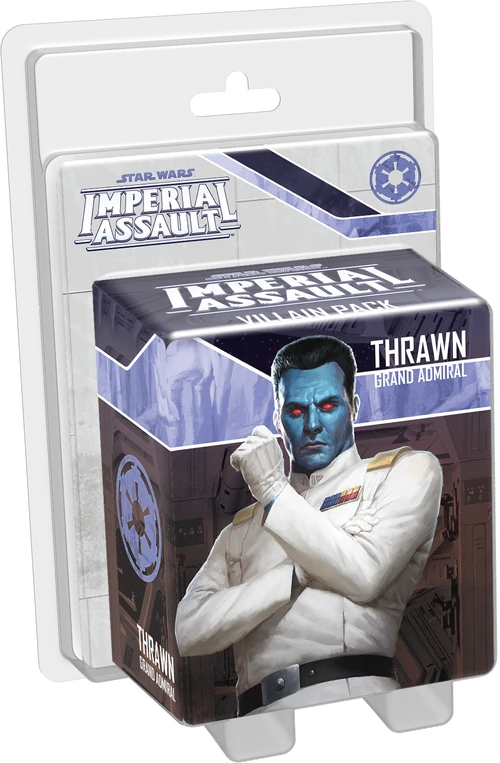 ThrawnVillainPack