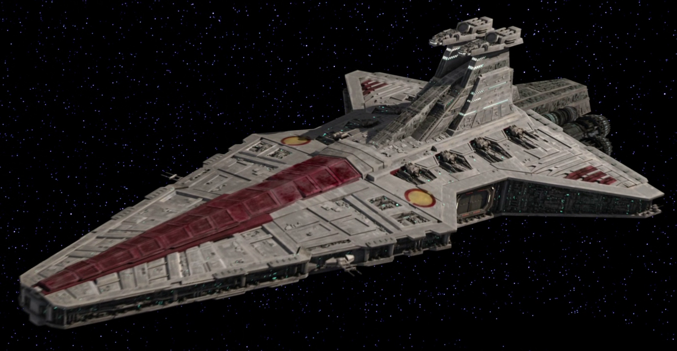 lego star wars the clone wars ships