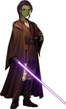 VernestraRwoh-JapaneseOOTS