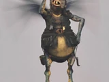 Watto