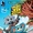 Free Comic Book Day 2024: All Ages