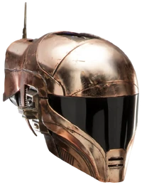 ZoriiBlissHelmet-CGSWG