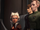 Ahsoka-Anakin-Tarkin-Barriss.png