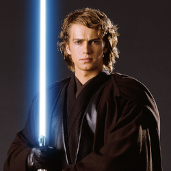 カテゴリ:ダークサイドから帰還したジェダイ | Wookieepedia