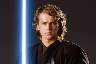 SE-14r軽連射式ブラスター | Wookieepedia | Fandom