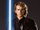 Anakin Skywalker RotS.png