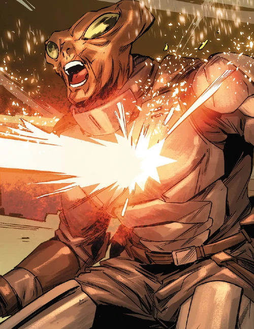 ArconaHunter-BountyHunters6