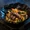 Batuuan Beef Pot Roast
